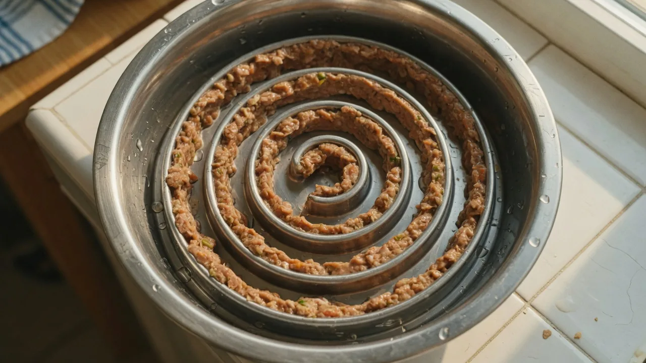 Can You Use a Slow Feeder for Wet Food? — illustration 1