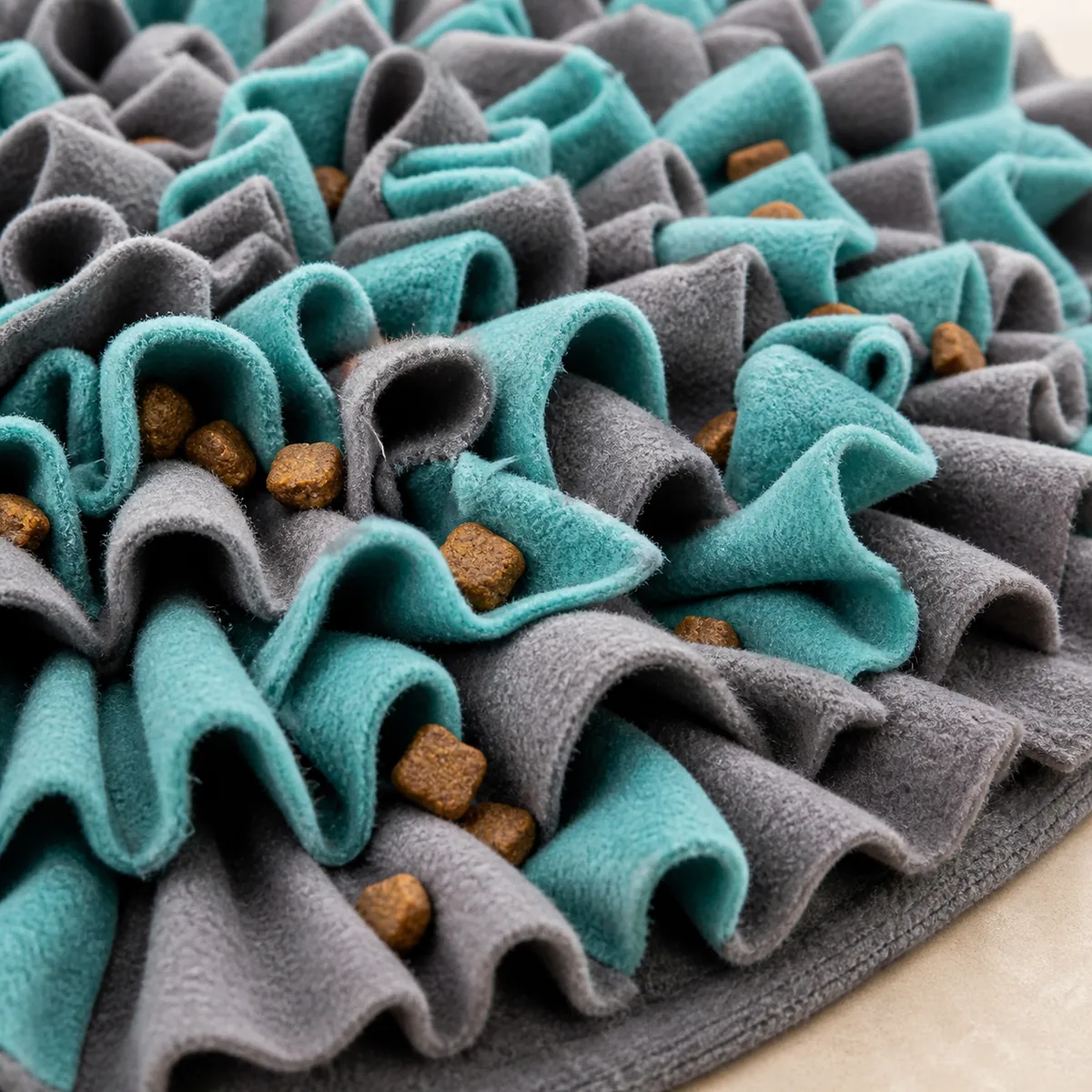 Snuffle Mat for Dogs — view 3
